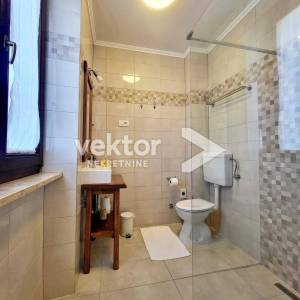 Motovun, okolica, aktraktivna nekretnina za investiciju