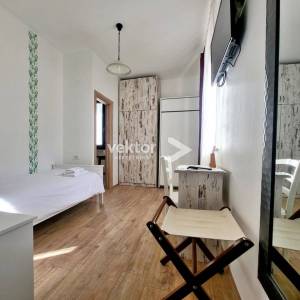 Motovun, okolica, aktraktivna nekretnina za investiciju