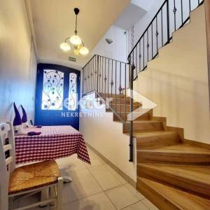 Motovun, okolica, aktraktivna nekretnina za investiciju