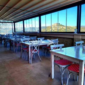 Motovun, okolica, aktraktivna nekretnina za investiciju