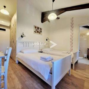 Motovun, okolica, aktraktivna nekretnina za investiciju