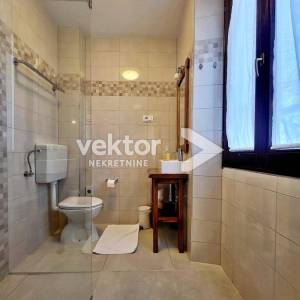 Motovun, okolica, aktraktivna nekretnina za investiciju