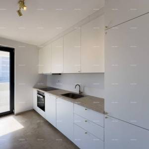 Mukalba. Medulin. Stan u novogradnji sa vlastitim bazenom