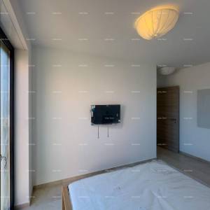 Mukalba. Medulin. Stan u novogradnji sa vlastitim bazenom