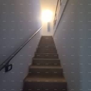 NA PRODAJU – Kuća s dva odvojena stana, Premantura