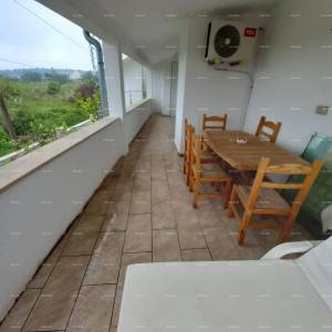 NA PRODAJU – Kuća s dva odvojena stana, Premantura