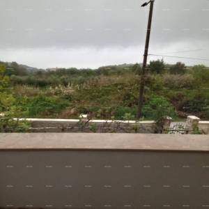 NA PRODAJU – Kuća s dva odvojena stana, Premantura