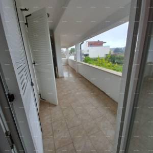 NA PRODAJU – Kuća s dva odvojena stana, Premantura