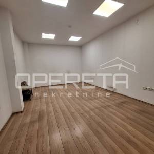 Najam, Hala-Skladište, Žitnjak, Slavonska avenija, 1700m2