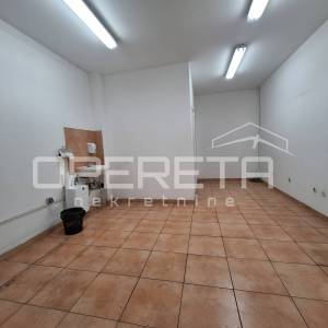 Najam, Hala-Skladište, Žitnjak, Slavonska avenija, 1700m2