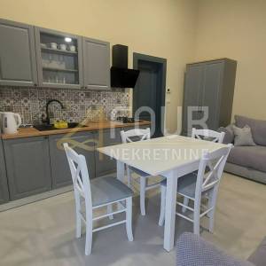 Najam, Istra, Žminj - okolica, samostojeća kuća s bazenom