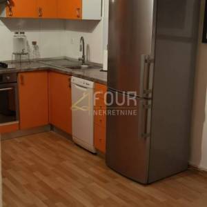 Najam, Kastav, 100m2, etaža, 3s+db, stan za radnike