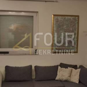 Najam, Kastav, 100m2, etaža, 3s+db, stan za radnike