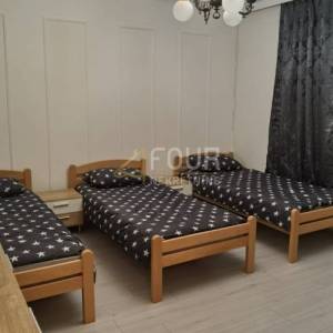 Najam, Kastav, 100m2, etaža, 3s+db, stan za radnike