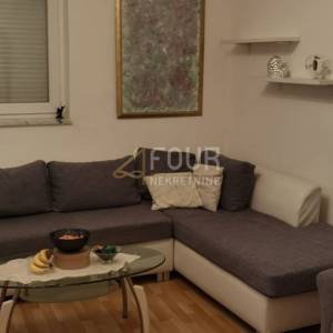 Najam, Kastav, 100m2, etaža, 3s+db, stan za radnike