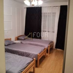 Najam, Kastav, 100m2, etaža, 3s+db, stan za radnike