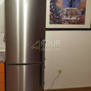 Najam, Kastav, 100m2, etaža, 3s+db, stan za radnike