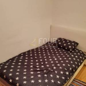 Najam, Kastav, 100m2, etaža, 3s+db, stan za radnike