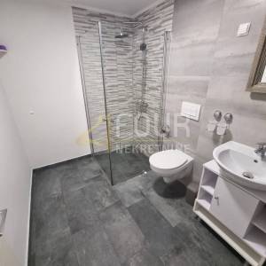 Najam, Kastav, 100m2, etaža, 3s+db, stan za radnike