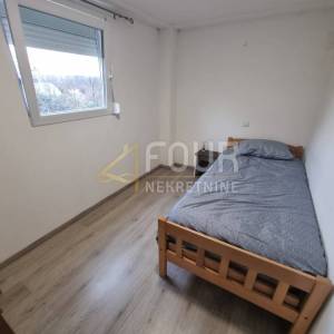 Najam, Kastav, 100m2, etaža, 3s+db, stan za radnike