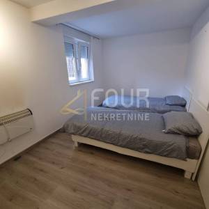 Najam, Kastav, 100m2, etaža, 3s+db, stan za radnike