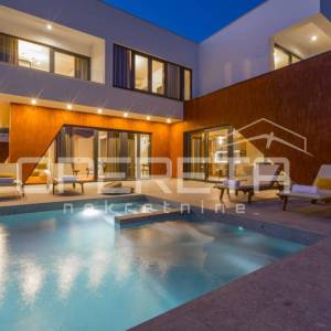 Najam, Kuća, Kaštel Stari, Kaštel Stari, Samostojeća, 260m2