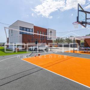 Najam, Kuća, Kaštel Stari, Kaštel Stari, Samostojeća, 260m2