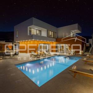 Najam, Kuća, Kaštel Stari, Kaštel Stari, Samostojeća, 260m2