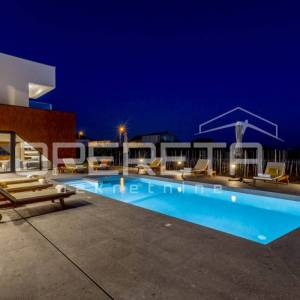 Najam, Kuća, Kaštel Stari, Kaštel Stari, Samostojeća, 260m2