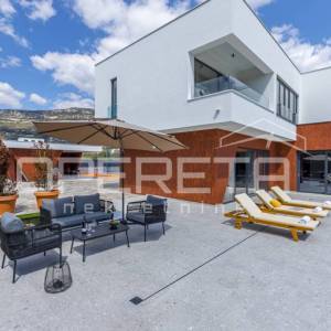 Najam, Kuća, Kaštel Stari, Kaštel Stari, Samostojeća, 260m2