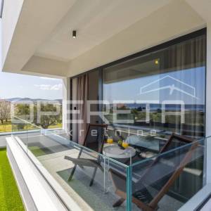 Najam, Kuća, Kaštel Stari, Kaštel Stari, Samostojeća, 260m2