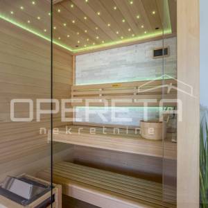 Najam, Kuća, Kaštel Stari, Kaštel Stari, Samostojeća, 260m2