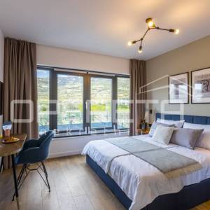 Najam, Kuća, Kaštel Stari, Kaštel Stari, Samostojeća, 260m2