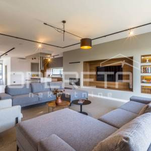 Najam, Kuća, Kaštel Stari, Kaštel Stari, Samostojeća, 260m2