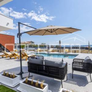 Najam, Kuća, Kaštel Stari, Kaštel Stari, Samostojeća, 260m2