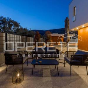 Najam, Kuća, Kaštel Stari, Kaštel Stari, Samostojeća, 260m2