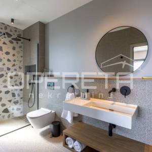 Najam, Kuća, Kaštel Stari, Kaštel Stari, Samostojeća, 260m2