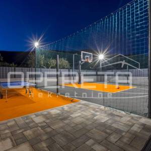 Najam, Kuća, Kaštel Stari, Kaštel Stari, Samostojeća, 260m2