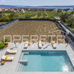 Najam, Kuća, Kaštel Stari, Kaštel Stari, Samostojeća, 260m2