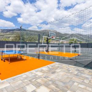 Najam, Kuća, Kaštel Stari, Kaštel Stari, Samostojeća, 260m2