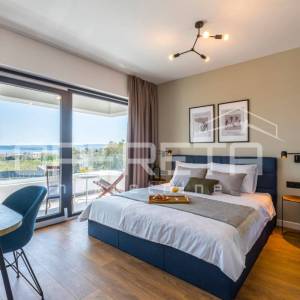 Najam, Kuća, Kaštel Stari, Kaštel Stari, Samostojeća, 260m2