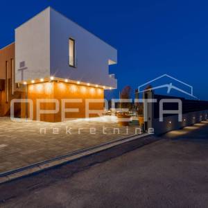 Najam, Kuća, Kaštel Stari, Kaštel Stari, Samostojeća, 260m2