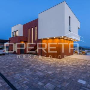 Najam, Kuća, Kaštel Stari, Kaštel Stari, Samostojeća, 260m2