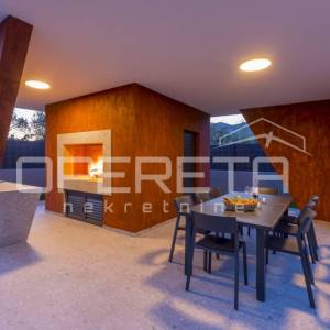 Najam, Kuća, Kaštel Stari, Kaštel Stari, Samostojeća, 260m2