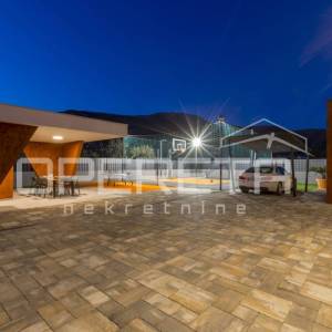 Najam, Kuća, Kaštel Stari, Kaštel Stari, Samostojeća, 260m2