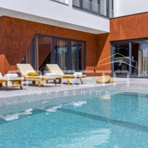 Najam, Kuća, Kaštel Stari, Kaštel Stari, Samostojeća, 260m2