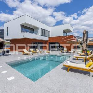 Najam, Kuća, Kaštel Stari, Kaštel Stari, Samostojeća, 260m2