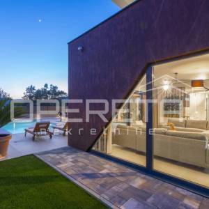 Najam, Kuća, Kaštel Stari, Kaštel Stari, Samostojeća, 260m2