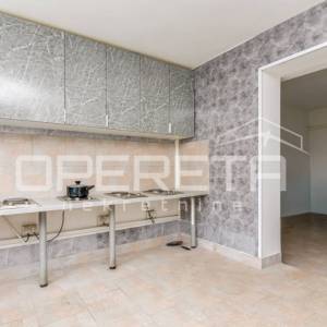 Najam, Kuća, Mlinovi, Lovčenska , Samostojeća, 400m2