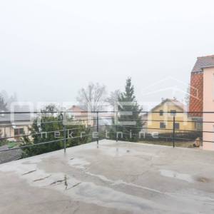 Najam, Kuća, Mlinovi, Lovčenska , Samostojeća, 400m2